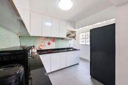 Blk 15 Eunos Crescent (Geylang), HDB 5 Rooms #539623971
